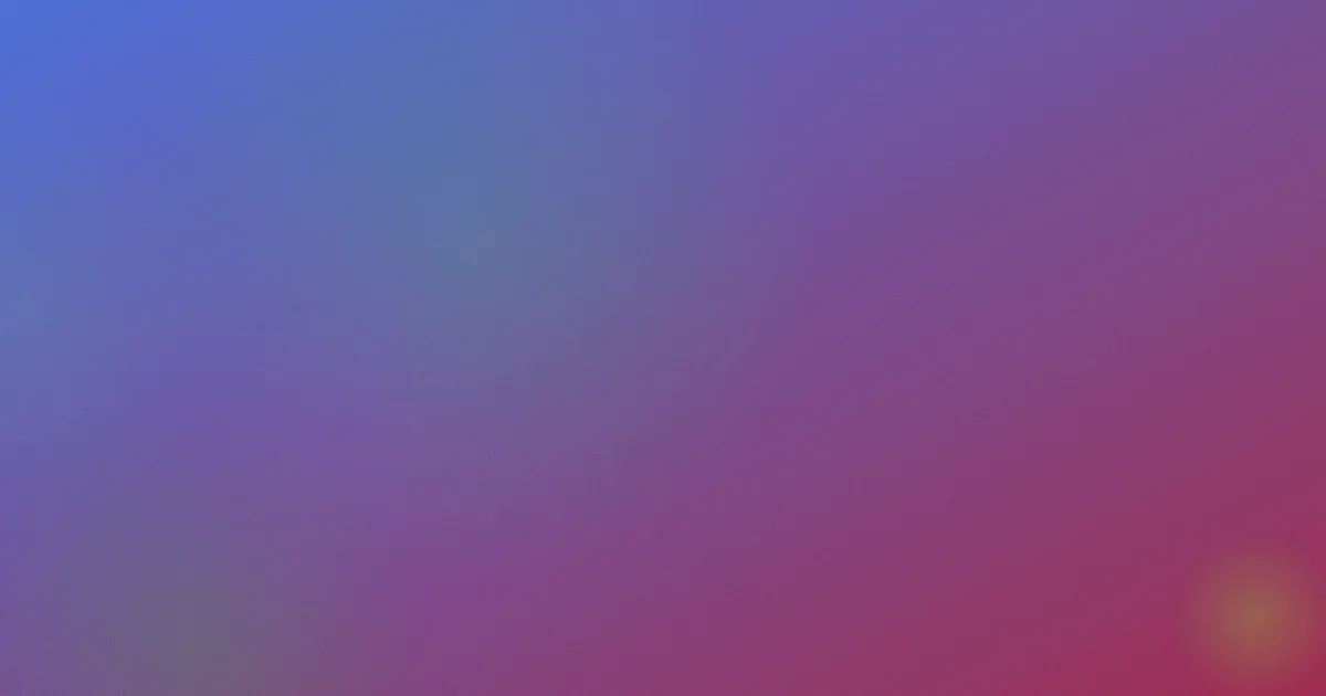 刘康测评：新手避坑流程